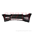 Model 3 mbele bumper OEM1084168-00-1 1519965-so-a